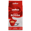 Lavazza Qualità Rossa Filterkaffee