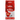 Lavazza Qualità rossa filterkoffie