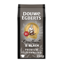 Douwe Egberts Excellent schwarze Premium-Filtermahlung