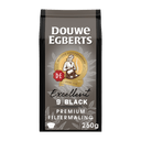 Douwe Egberts Excellent schwarze Premium-Filtermahlung