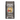 Douwe Egberts Excellent black premium filtermaling