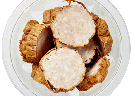 Antipasti Grillworst