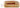Wholegrain tiger bread (whole loaf)