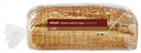 Wholegrain tiger bread (whole loaf)