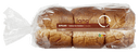 Lang lecker Vollkorn-Brötchen