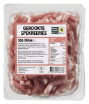 Danish Crown Geräucherte Speckstreifen
