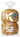 Korenlanders Sesambrötchen
