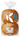 Korenlanders Weiße Brötchen
