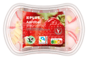 Kleintje Strawberry Whipped Cream Ice Cream