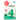 Bonbebe 4 Standaard dreumesmelk 12 maanden
