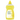 Dishwashing liquid lemon