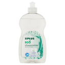 Afwasmiddel ecologisch