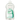 Ecological dish soap