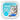 Katten paté Zalm MSC