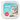 Katten paté Rund