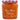 Bonne Maman Mehrfrucht mit weniger Zucker Aprikose