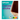 Chocosticks