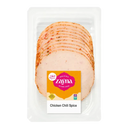 Zayna Chicken chilli spice