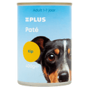 Paté kip