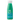 Innocent Blue spark