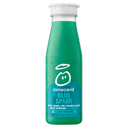 Innocent Blue spark