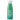 Innocent Blue spark
