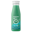 Innocent Blue spark