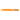 Bakpapier 30 vel