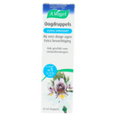 A. Vogel Oogdruppels extra intensief