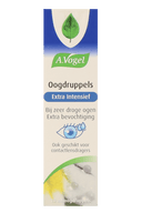 A. Vogel Eye Drops Extra Intensive