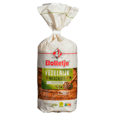 Beschuit
