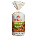 Bolletje Vezelrijk beschuit meerzaden