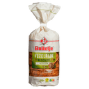 Bolletje High-Fiber Multiseed Rusk