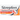 Strepfen Orange sugar-free lozenge