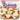 Dr. Oetker Ristorante mozzarella cheese pie