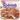 Dr. Oetker Ristorante special pizza