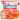 Dr. Oetker Ristorante Pizza Piccola Salami 2x