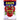 Akfa Tomaten puree