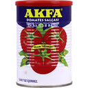 Akfa Tomaten puree