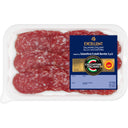 Excellent Cacciatore