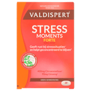 Valdispert Stress moments extra strong