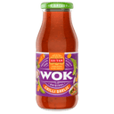 Go-Tan Woksaus chili garlic
