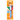 Bic 4 Farben mittlerer Griff