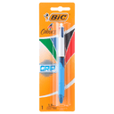 Bic 4 Colours medium grip