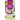 Go-Tan Kokoscreme (santen) all natural