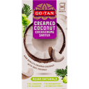 Go-Tan Kokoscreme (Santen) naturrein