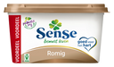Sense Romig