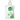 Dettol Handseife feuchtigkeitsspendend Aloe Vera