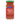 Santa Maria Taco saus