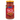 Santa Maria Taco sauce medium